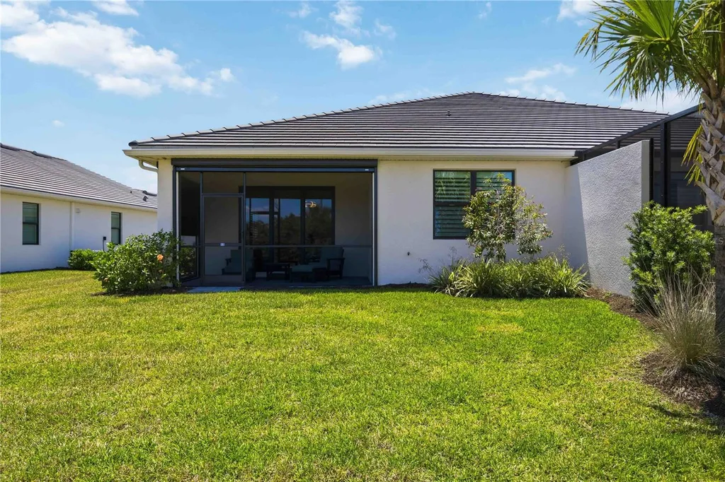 18652 Dayspring Place Venice FL 34293