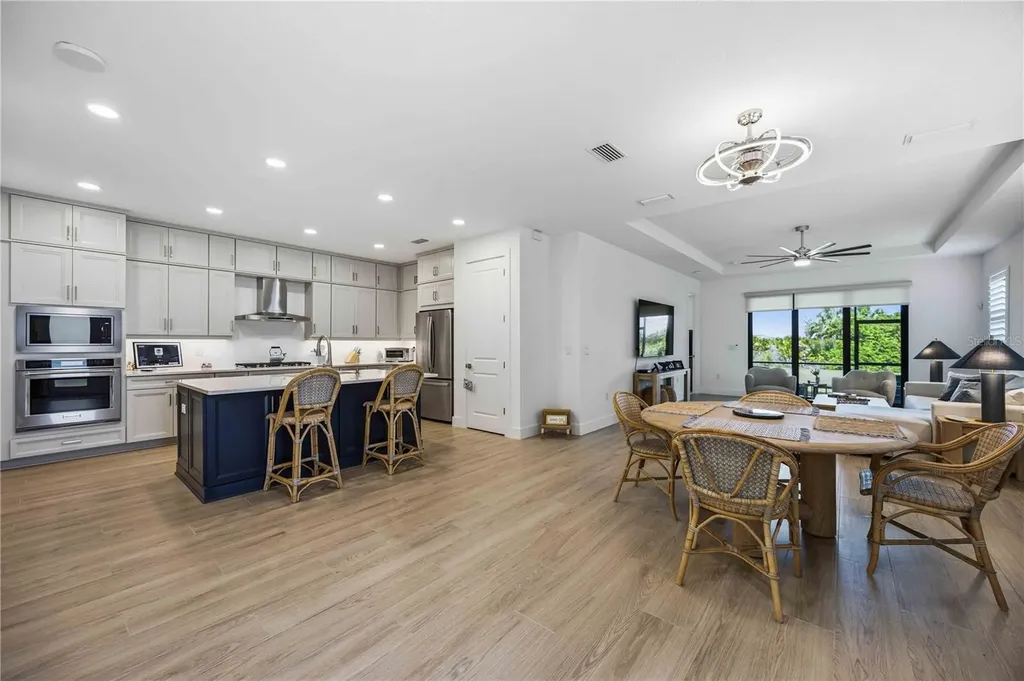 18652 Dayspring Place Venice FL 34293