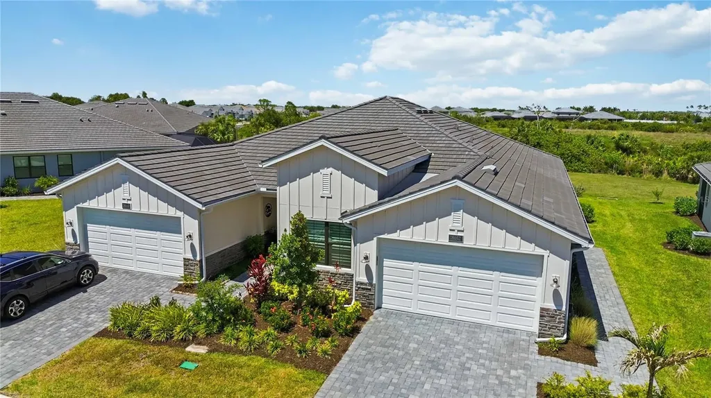 18652 Dayspring Place Venice FL 34293