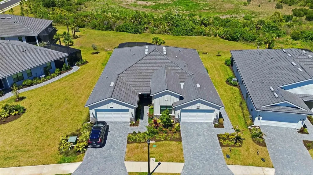 18652 Dayspring Place Venice FL 34293