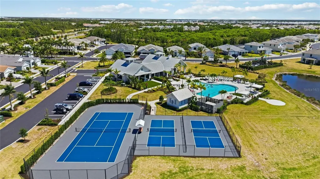 18652 Dayspring Place Venice FL 34293