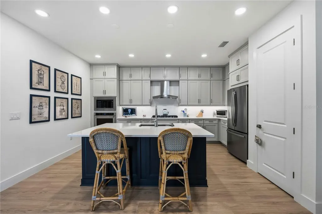 18652 Dayspring Place Venice FL 34293