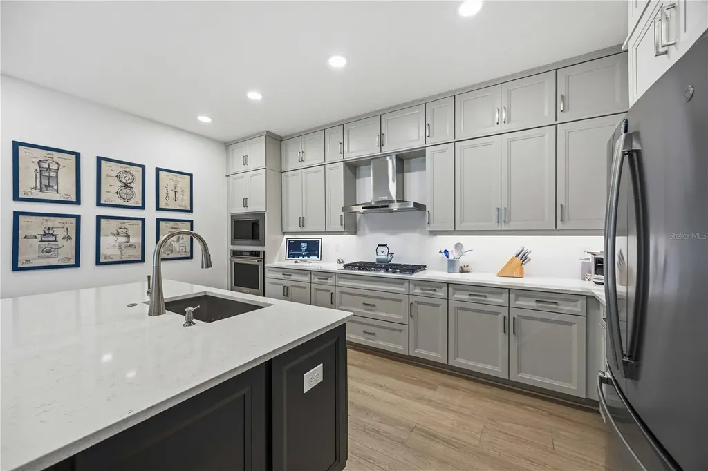 18652 Dayspring Place Venice FL 34293