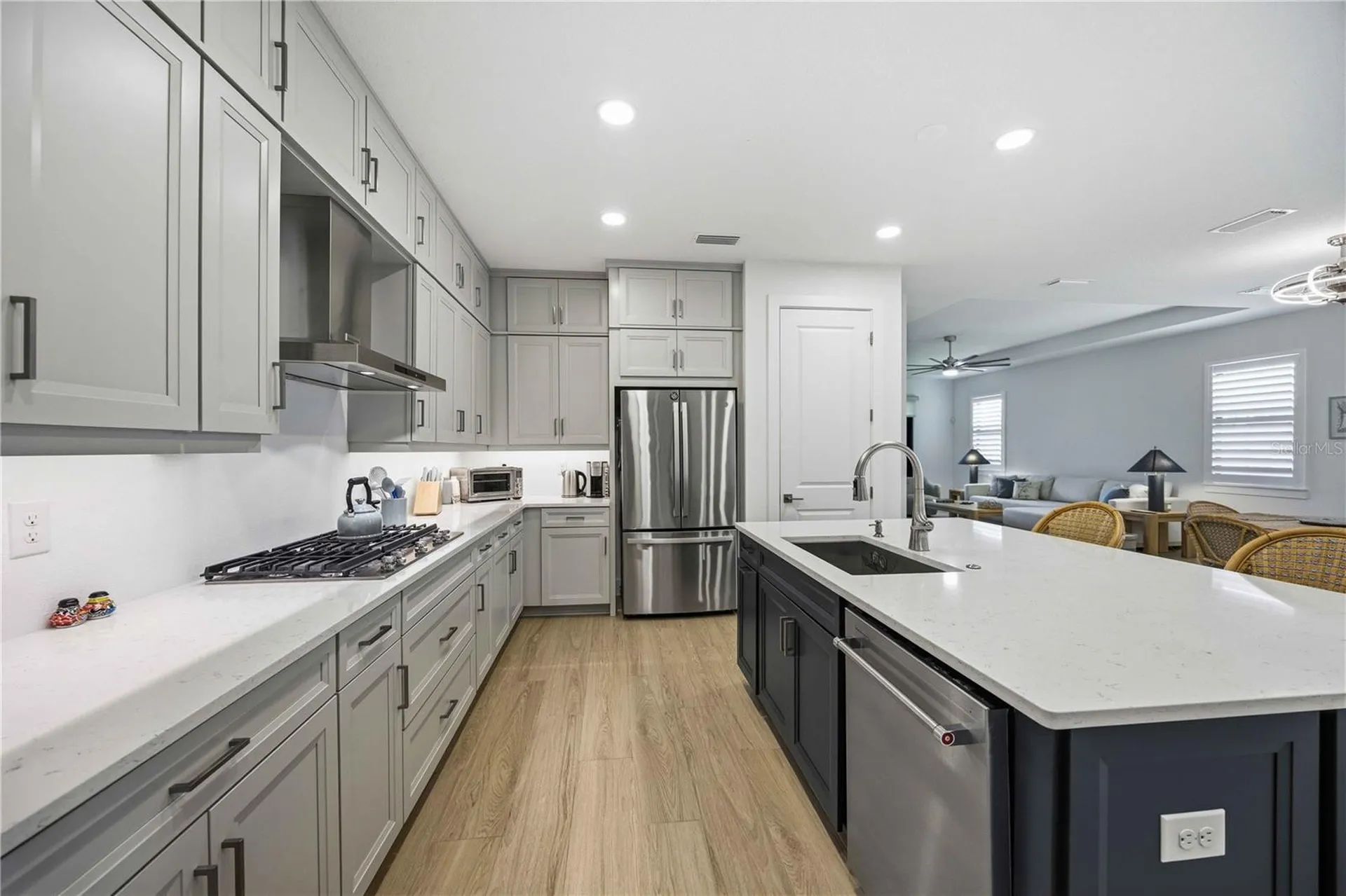18652 Dayspring Place Venice FL 34293