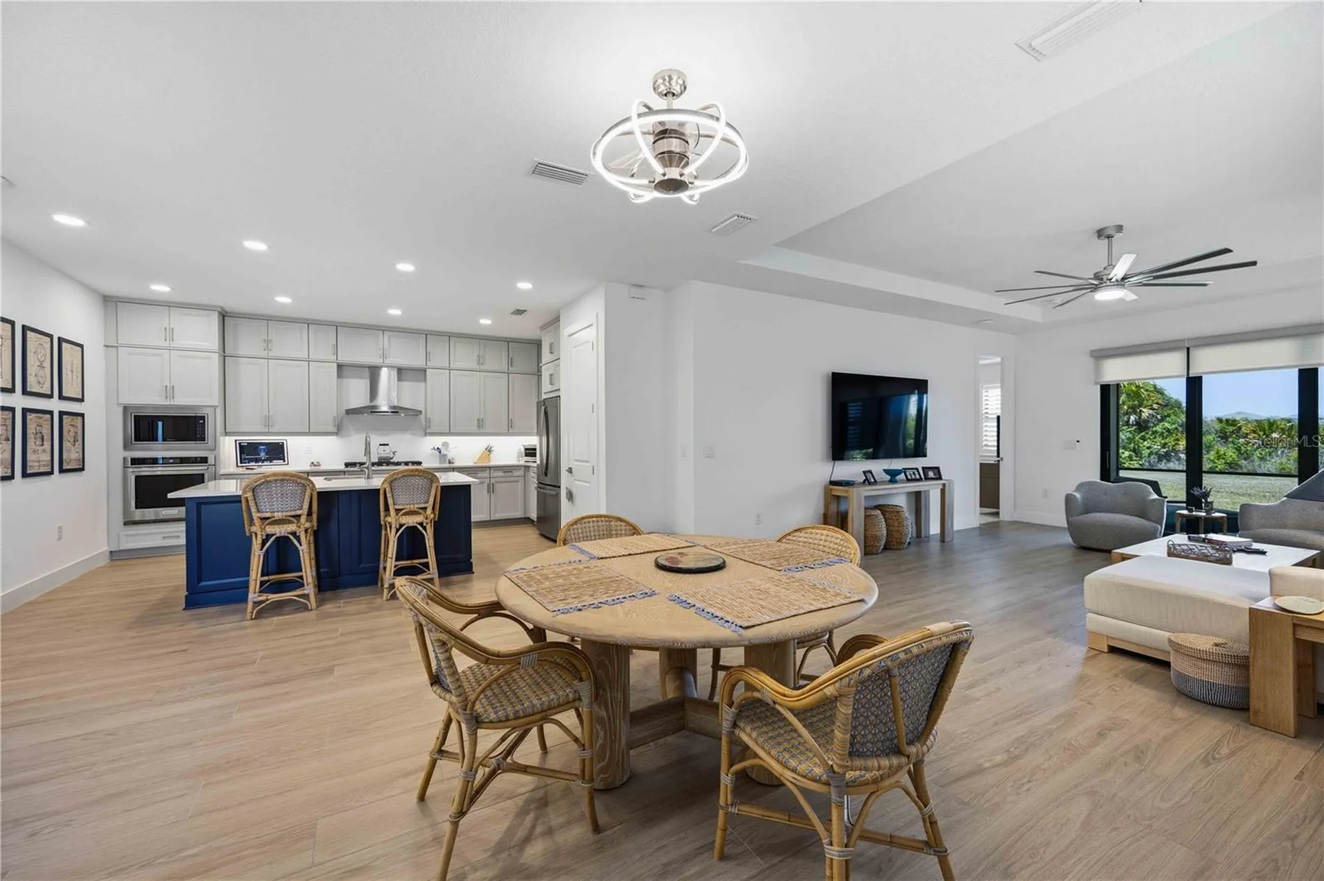 18652 Dayspring Place Venice FL 34293