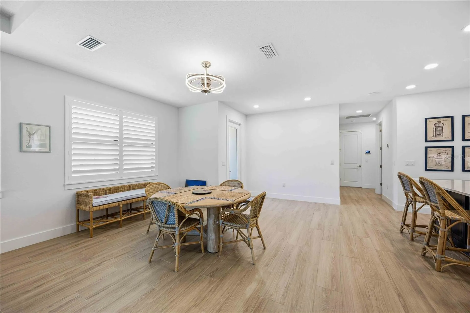 18652 Dayspring Place Venice FL 34293