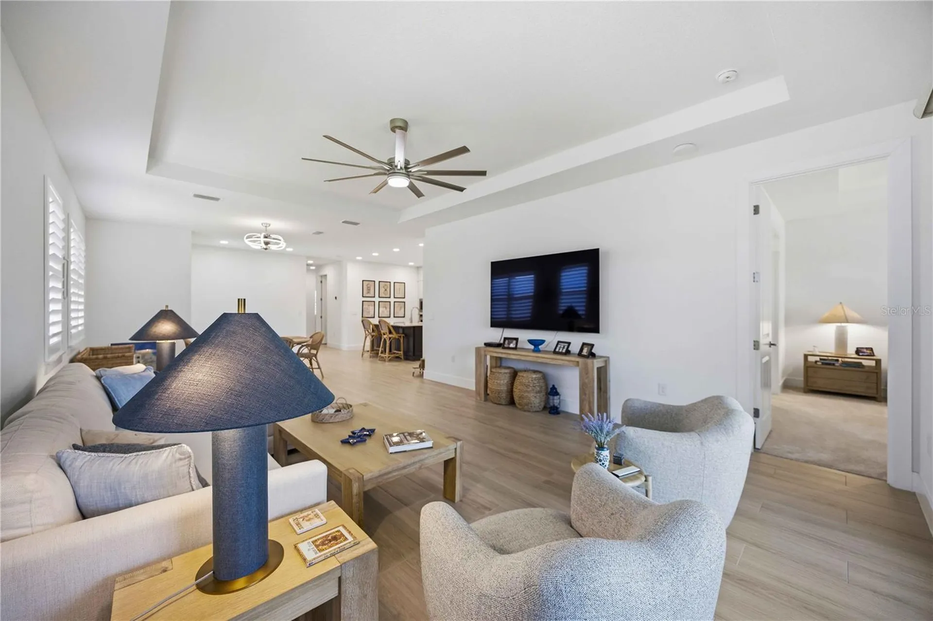 18652 Dayspring Place Venice FL 34293