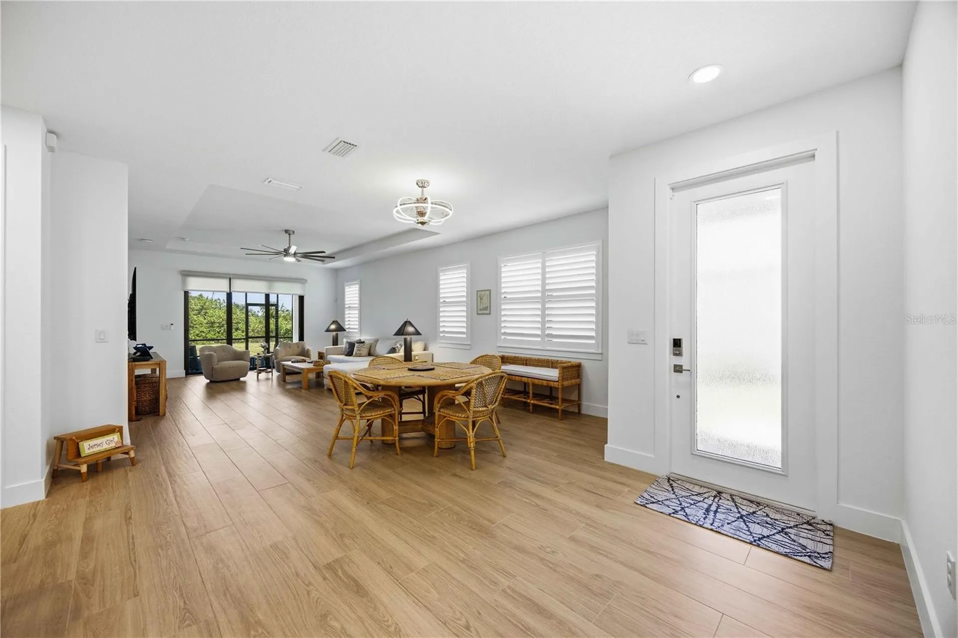 18652 Dayspring Place Venice FL 34293