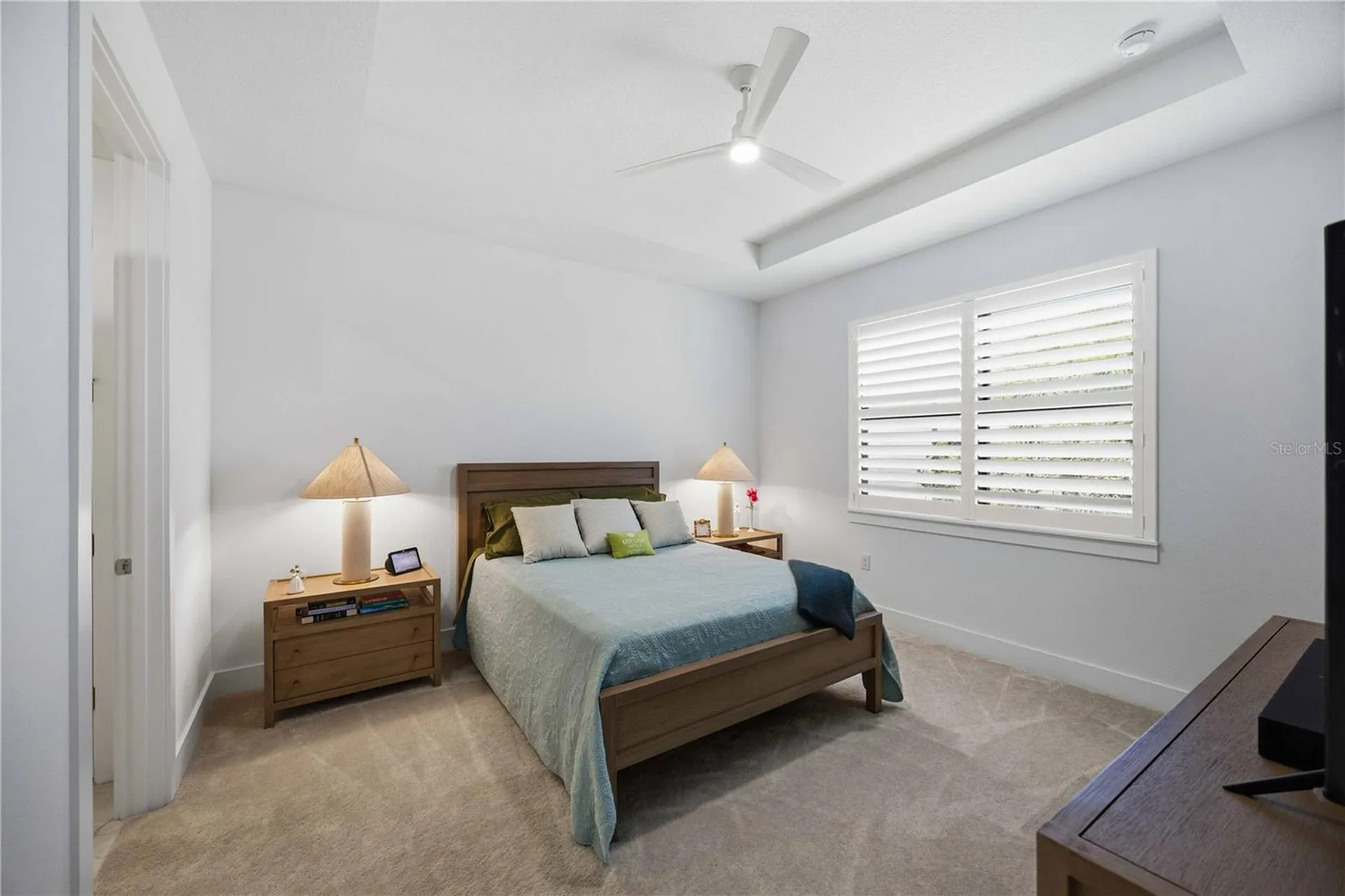 18652 Dayspring Place Venice FL 34293