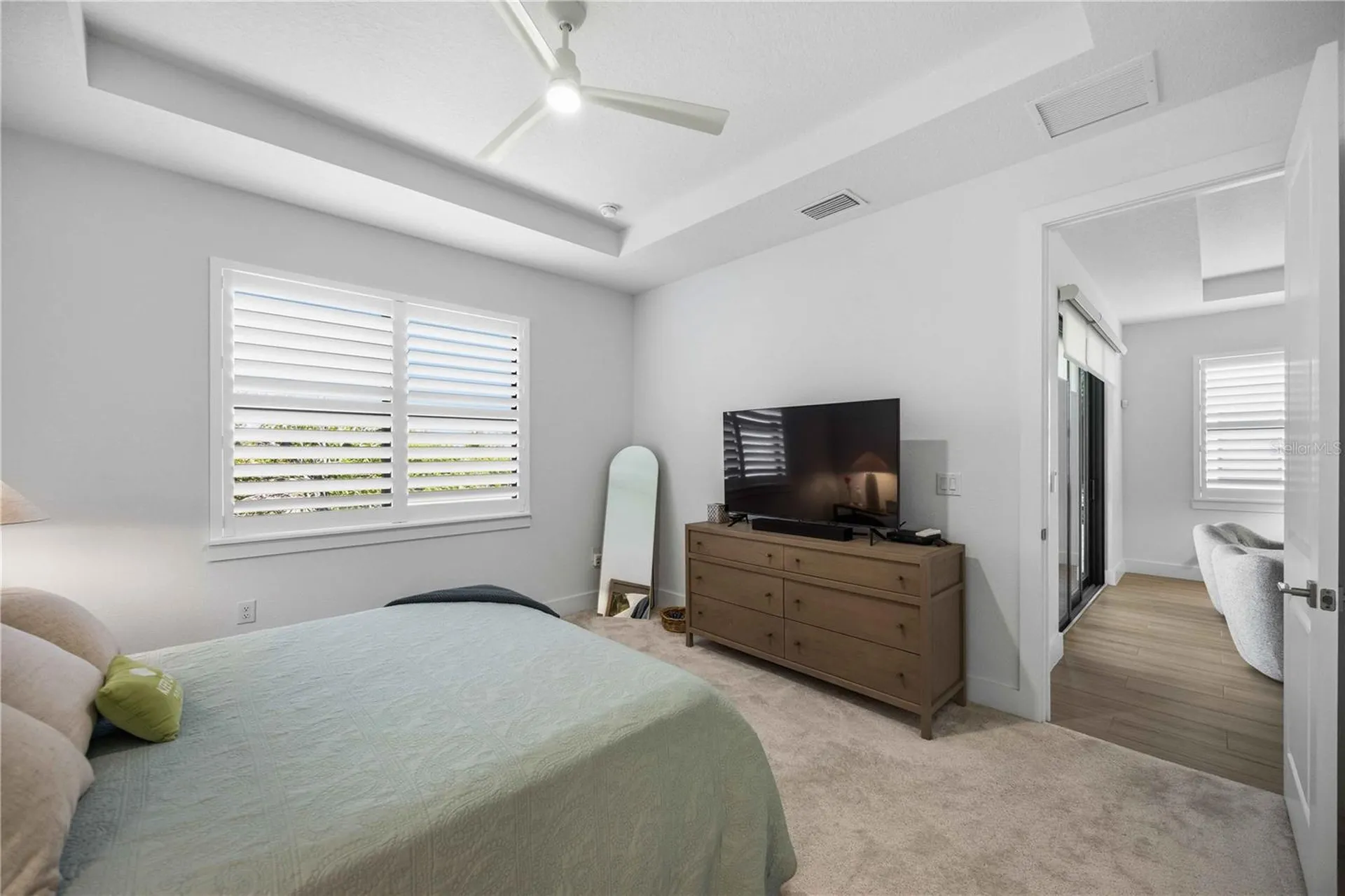 18652 Dayspring Place Venice FL 34293