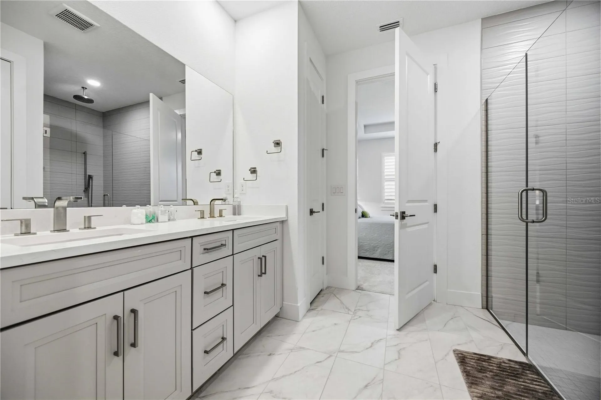 18652 Dayspring Place Venice FL 34293