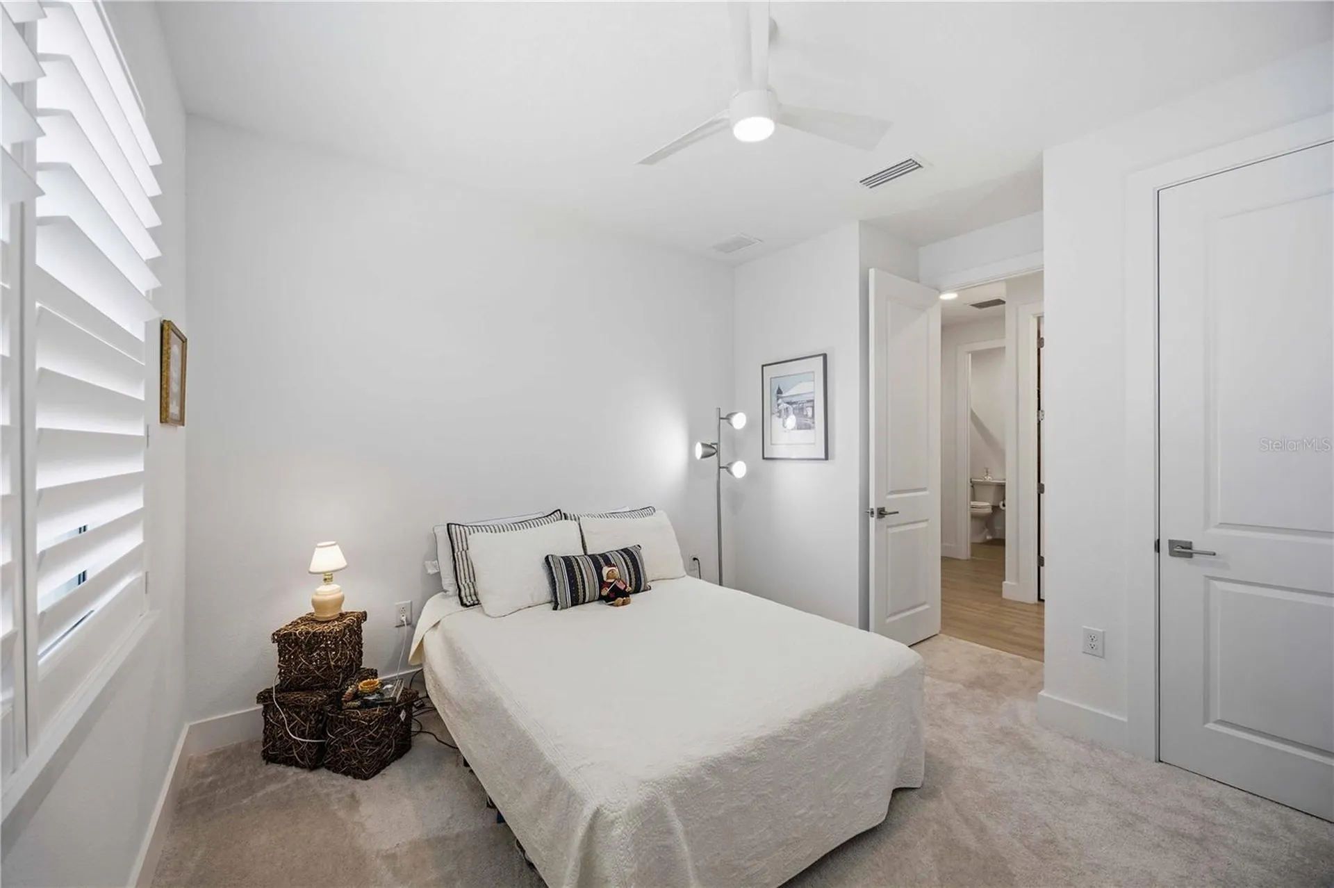 18652 Dayspring Place Venice FL 34293