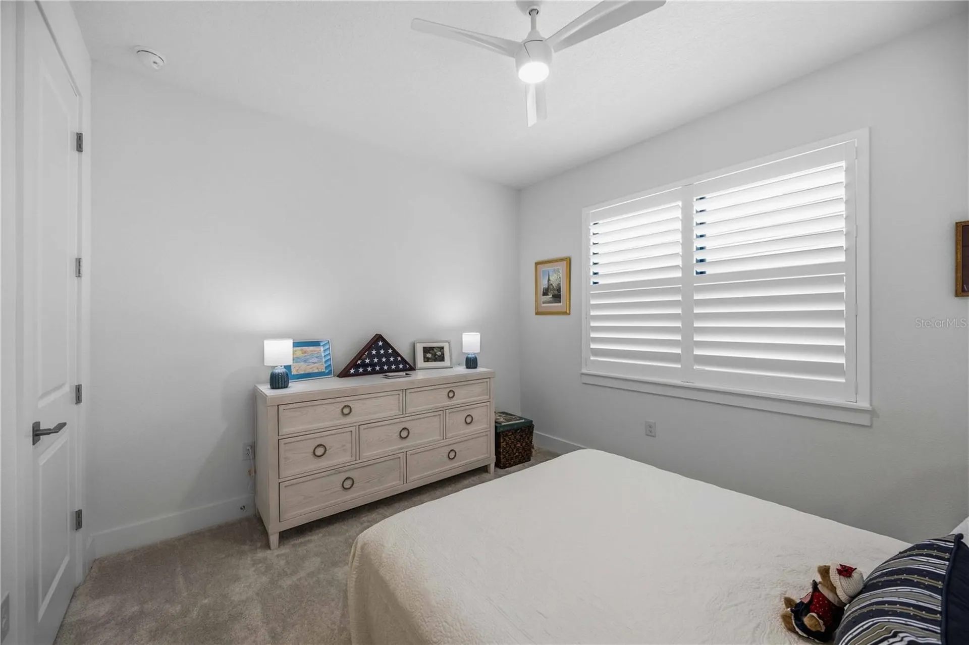 18652 Dayspring Place Venice FL 34293