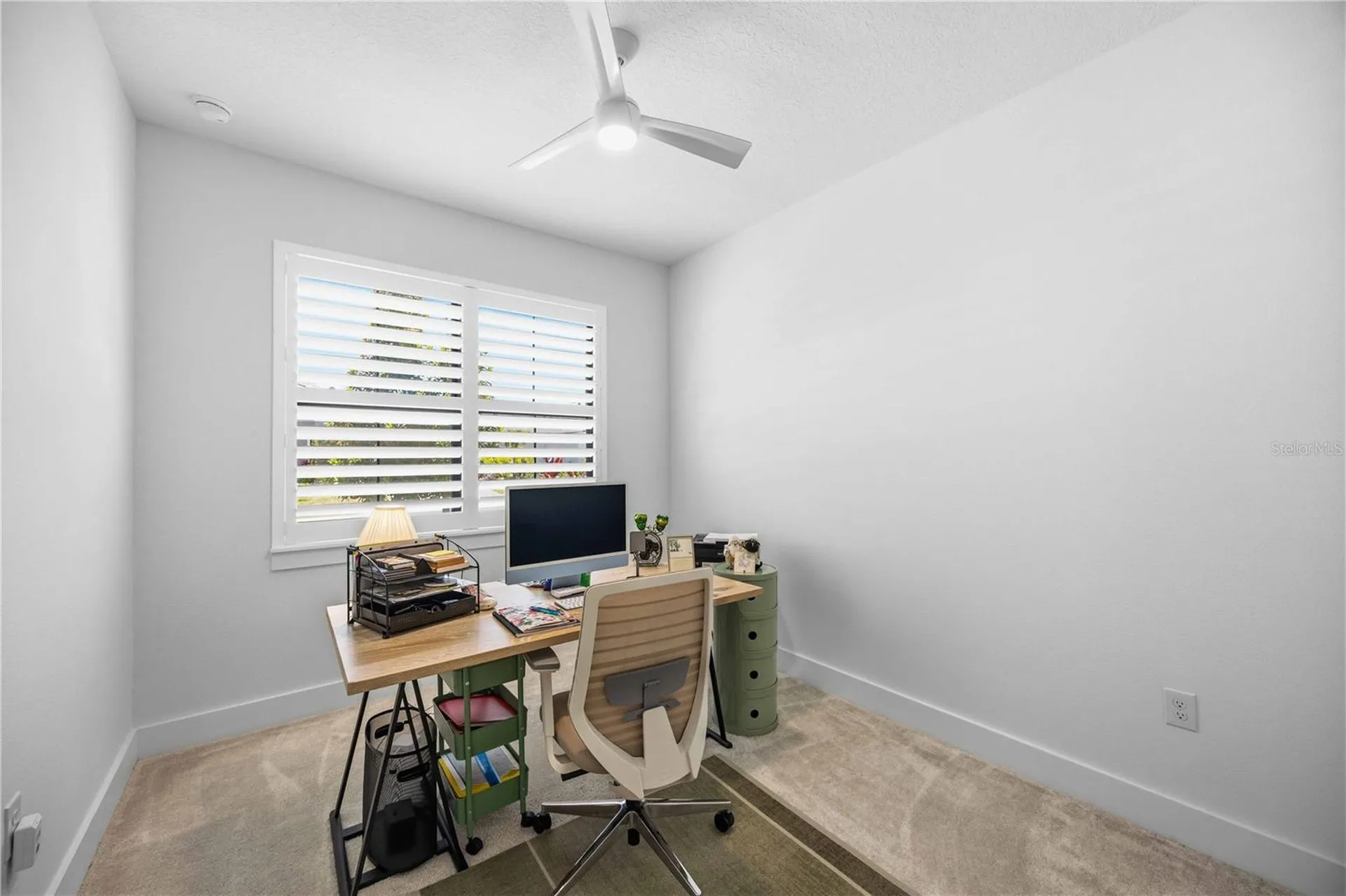 18652 Dayspring Place Venice FL 34293