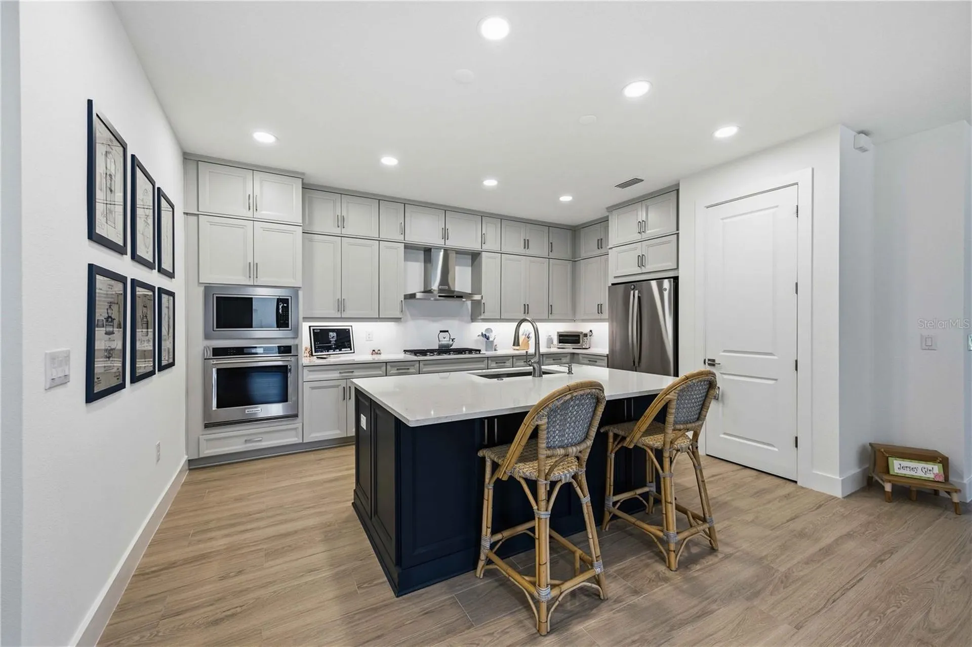 18652 Dayspring Place Venice FL 34293
