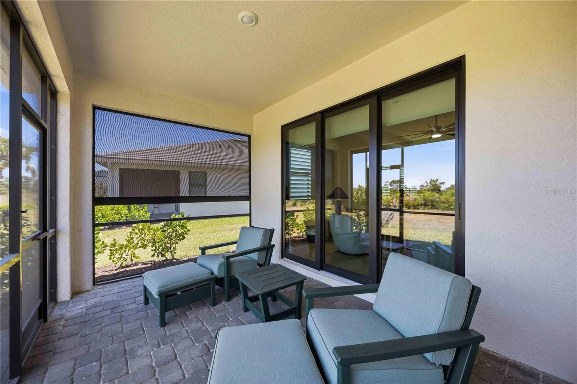 18652 Dayspring Place Venice FL 34293