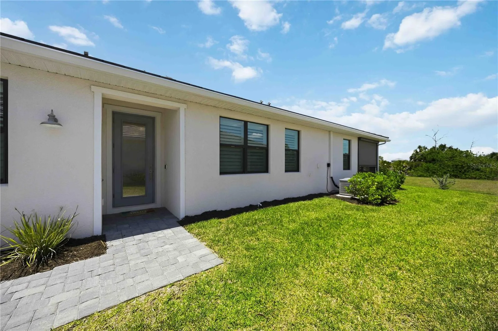 18652 Dayspring Place Venice FL 34293