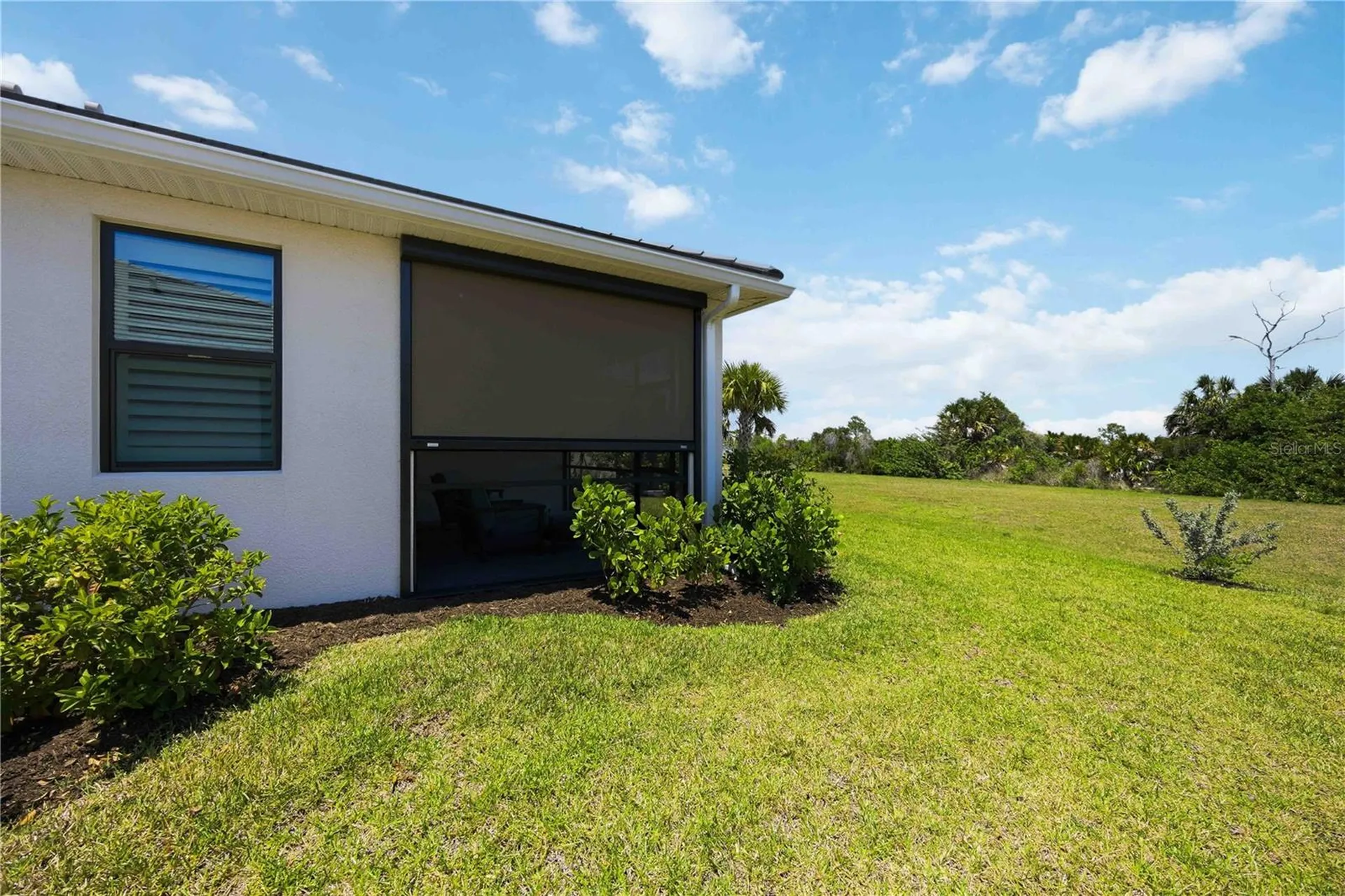 18652 Dayspring Place Venice FL 34293