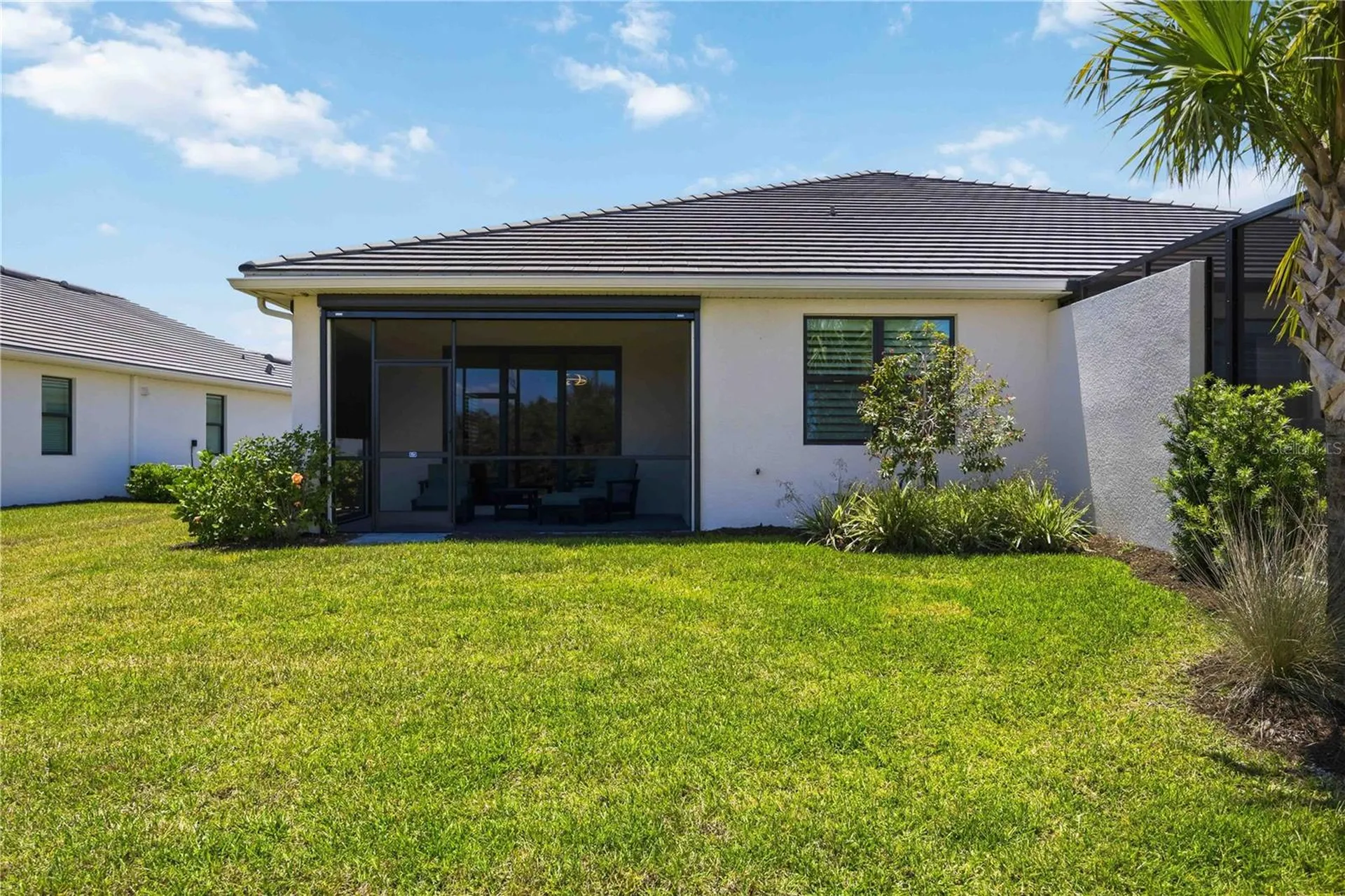 18652 Dayspring Place Venice FL 34293