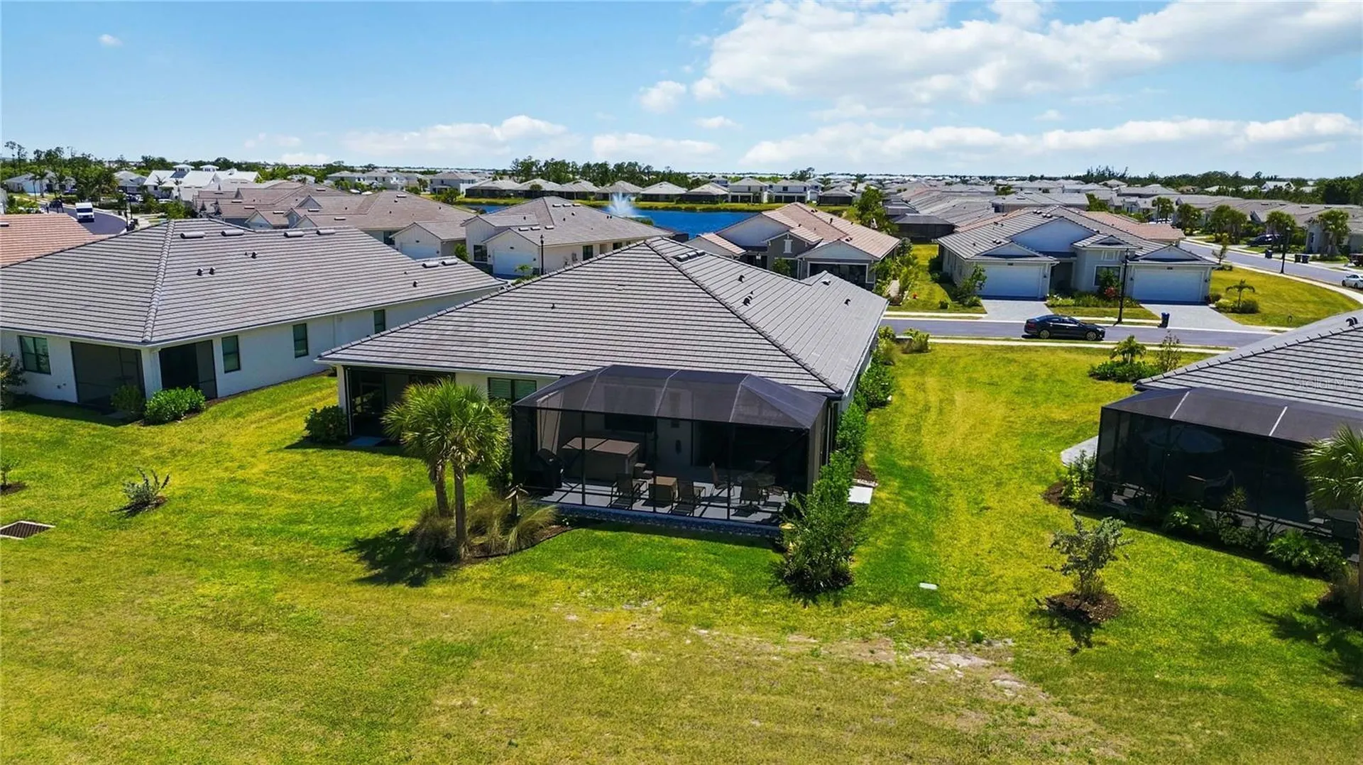18652 Dayspring Place Venice FL 34293