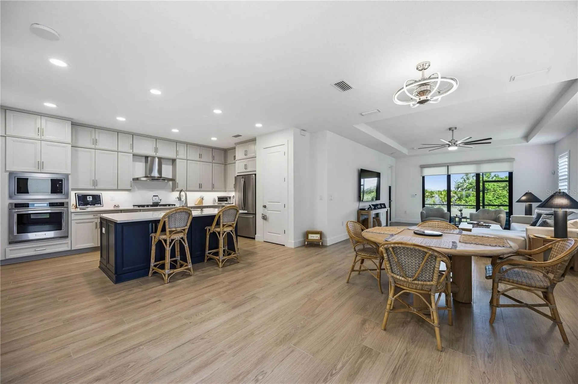 18652 Dayspring Place Venice FL 34293