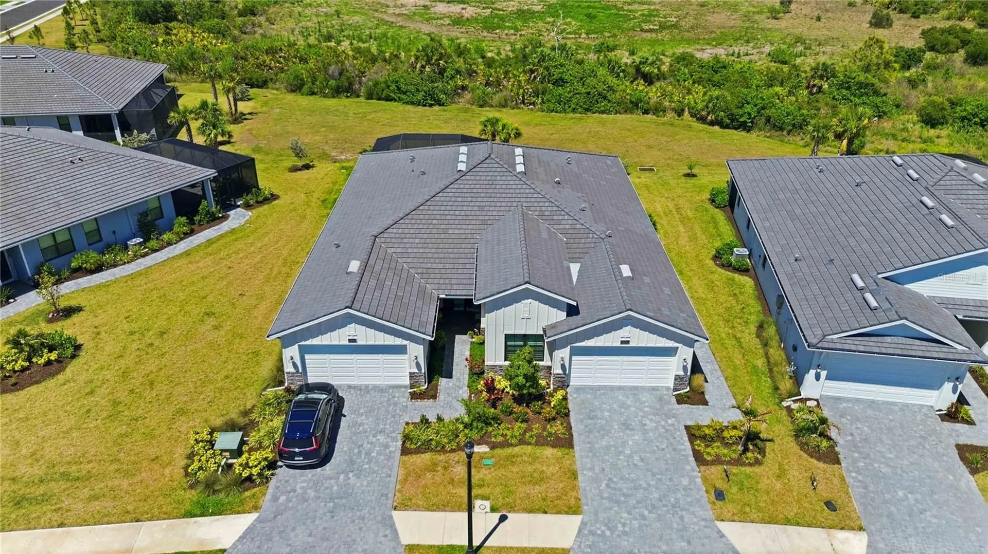 18652 Dayspring Place Venice FL 34293
