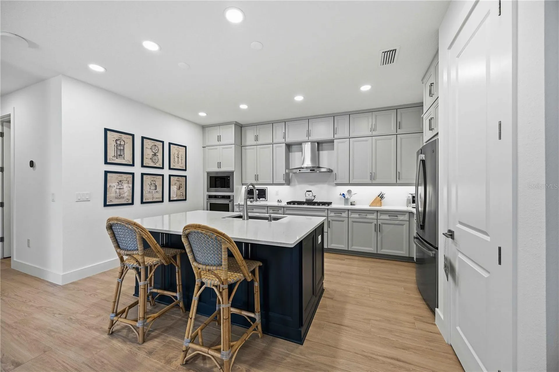 18652 Dayspring Place Venice FL 34293