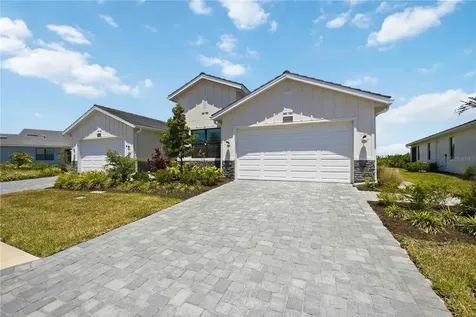 18652 Dayspring Place Venice FL 34293