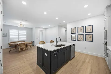 18652 Dayspring Place Venice FL 34293