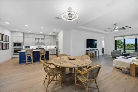 18652 Dayspring Place Venice FL 34293