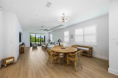 18652 Dayspring Place Venice FL 34293