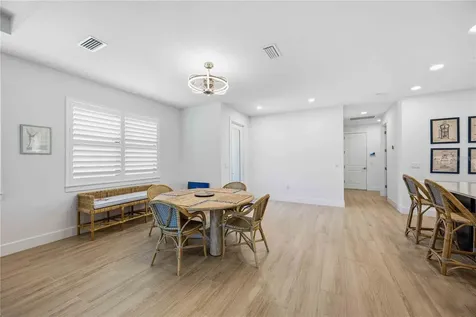 18652 Dayspring Place Venice FL 34293