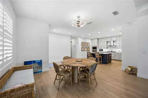 18652 Dayspring Place Venice FL 34293
