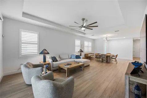 18652 Dayspring Place Venice FL 34293