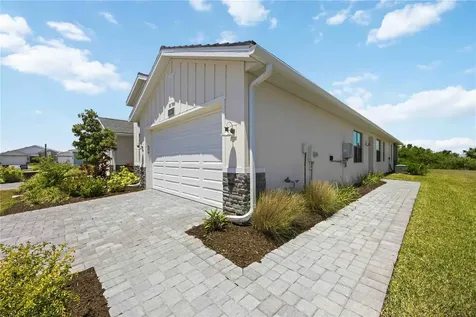 18652 Dayspring Place Venice FL 34293