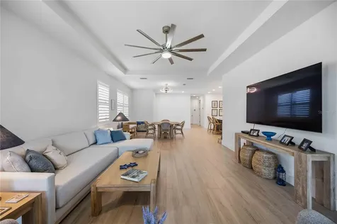 18652 Dayspring Place Venice FL 34293