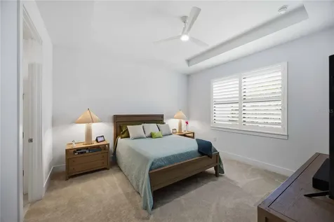 18652 Dayspring Place Venice FL 34293