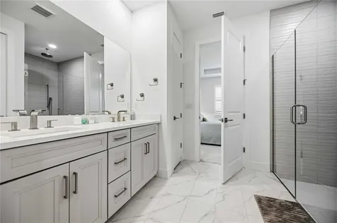 18652 Dayspring Place Venice FL 34293