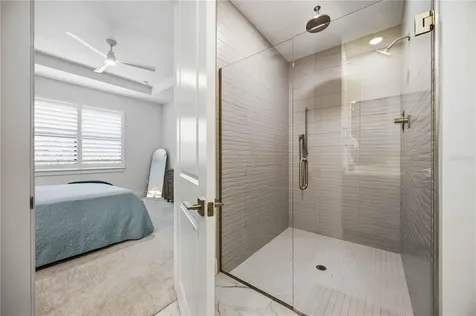 18652 Dayspring Place Venice FL 34293