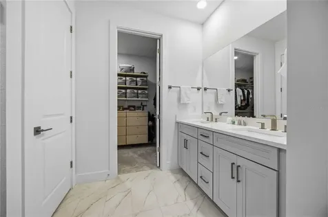 18652 Dayspring Place Venice FL 34293