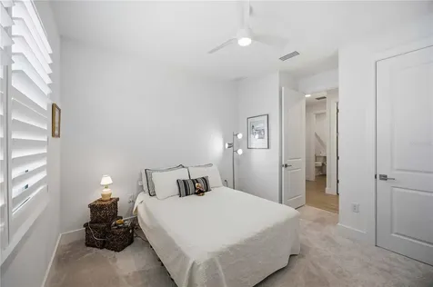 18652 Dayspring Place Venice FL 34293