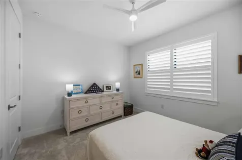 18652 Dayspring Place Venice FL 34293