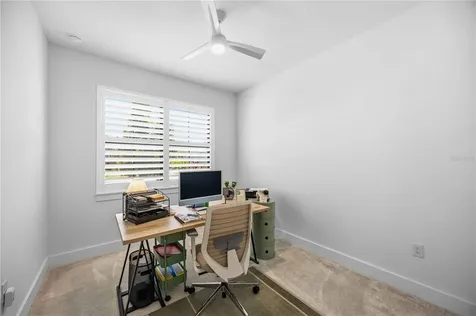 18652 Dayspring Place Venice FL 34293