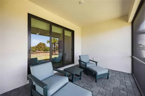 18652 Dayspring Place Venice FL 34293