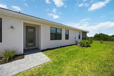 18652 Dayspring Place Venice FL 34293
