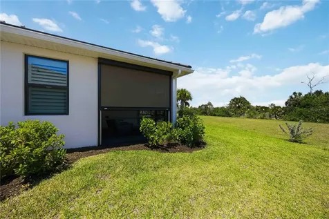 18652 Dayspring Place Venice FL 34293