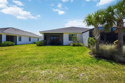 18652 Dayspring Place Venice FL 34293