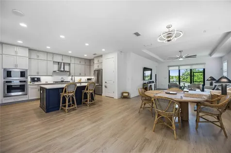 18652 Dayspring Place Venice FL 34293