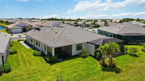 18652 Dayspring Place Venice FL 34293