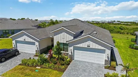 18652 Dayspring Place Venice FL 34293